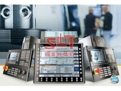 台湾VMC850加工中心价格|立式加工中心型号图3