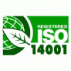 禅城ISO9001认证