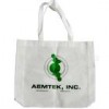 湖南制造环保包装袋公司|衡阳购物环保袋环保包装袋制作厂