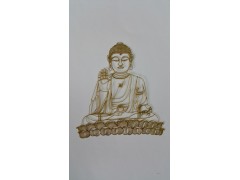 专业制作会员卡、腐蚀卡、拉丝卡、金卡、银卡、金属名片图3