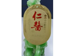 专业制作金属徽章胸章徽章公司庆典徽章图3
