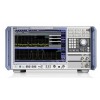 求购FSW26高端频谱分析仪