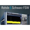 专业求购SMW200A矢量信号发生器