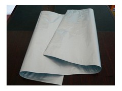 生产25公斤化工铝箔袋-烟台铝箔袋生产厂家图2