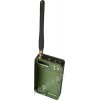 鑫日升H-710A高清cofdm微型无线图传供应