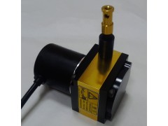 SMW-LX-1000mm拉绳位移传感器图2