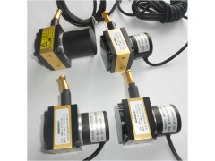 SMW-LX-1000mm拉绳位移传感器图3