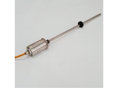 SMW-CTS磁致伸缩位移传感器/油缸位移传感器图2