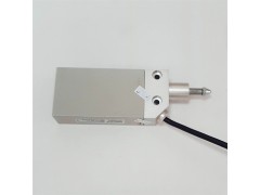 SMW-GSC-XS光栅微位移传感器/精密位移传感器图2