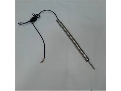 LVDT位移传感器/SMW-WYDC系列差动位移传感器图2