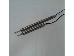 LVDT位移传感器/SMW-WYDC系列差动位移传感器图3