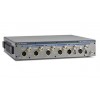 销售回收价格APX515音频分析仪