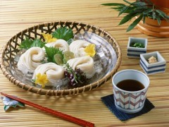 食堂承包餐饮管理服务食堂托管图2