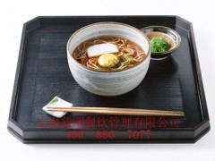 食堂承包餐饮管理服务食堂托管图3