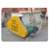 四川泸州干粉搅拌机设备