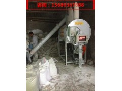 四川泸州干粉搅拌机设备图2