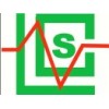 深圳立讯检测公司