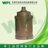 WPI气缸FQGL，订制非标气缸，制药机械气缸公司