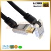 工厂直供高清HDMI线、VGA、DVI及各类高级音箱线