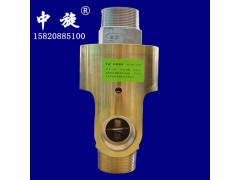高压旋转接头|耐腐蚀旋转接头|高温旋转接头图2