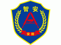 弱电工程系统图3