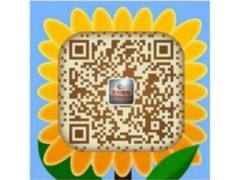 正宗北京烤鸭加盟sk北京独一份砖砌炉果木片皮烤鸭加盟图3