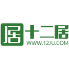 一个混家具行业不可不知的APP