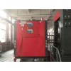 辊筒冰热一体机温控模温机|南京利德盛机械销售特点