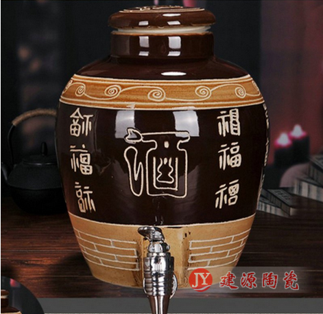 QQ图片20160318150841副本