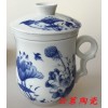景德镇陶瓷茶杯陶瓷茶杯定做景德镇陶瓷茶杯厂家