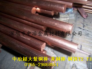 9930abad-5d3b-460c-a6f1-34e097118864