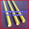 内蒙古玻璃钢圆管 FRP圆管 复合材料圆管