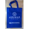 杭州图片保温袋|杭州供应超市购物袋|杭州促销超声波环保袋