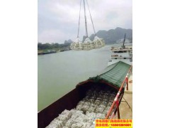 安丘高密昌邑昌乐县临朐县高新区综合保税区滨海集装袋吨袋公司图3