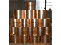 C5100磷铜带、C5210磷铜带；C5191磷铜带价格图3