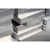 2024铝板LY12铝板；6082合金铝板；2017铝板价格