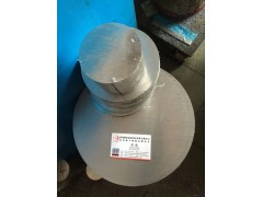 7075-T651大直径铝棒；硬度高；氧化效果好；可切割销售图3