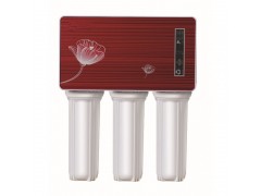 净水器品牌排行榜净水机加盟净水机质量排名净水机招商图2