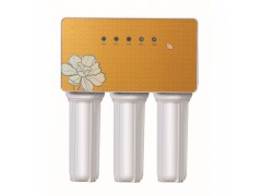 净水器品牌排行榜净水机加盟净水机质量排名净水机招商图3