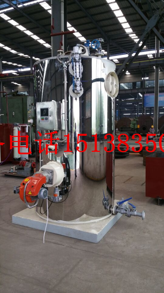 8AE6AD2DC90B10990F08C9ABC11F3817_副本