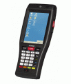 BHT-1261QWB，BHT-300B