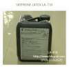 东曹氯丁胶乳LA-710高耐寒性