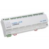 6路5A智能LED调光模块代理价格MDLED0605.432