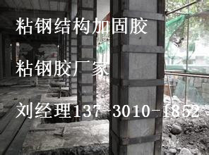 u=3862205556,1277970451&fm=21&gp=0