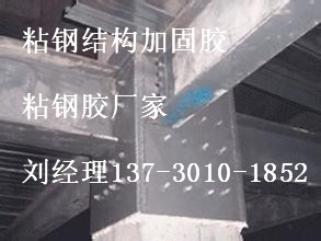 u=3654695440,3060718387&fm=21&gp=0