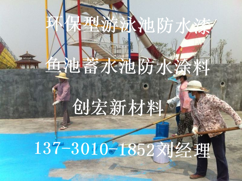 QQ图片20150831221517