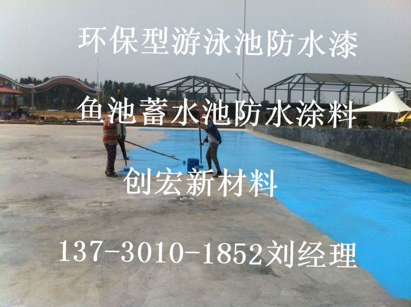 QQ图片20150831221525123