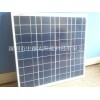 太阳能光伏板发电系统，太阳能电池板组件
