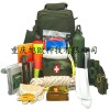 西藏环境应急救援装备
