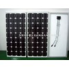 太阳能家用发电系统，太阳能电池板，太阳能电池板多晶硅